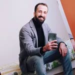 Mustafa