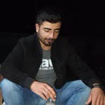 Fırat