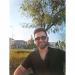 Umut