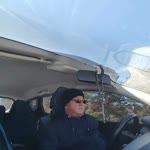 Cengiz