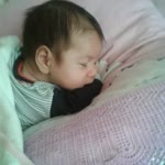 Hamza