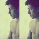 Ercan