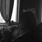 Merve