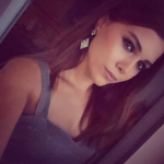Tugce