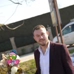 Ahmet