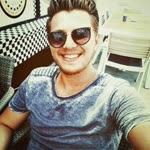 Furkan