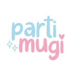 Parti