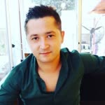 Barış
