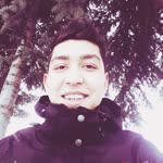 Aziz