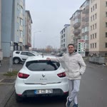 Furkan