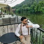 Mehmet