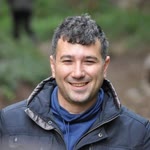 Serkan