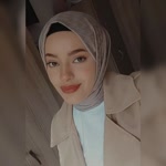 Dilan