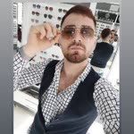 Ömer