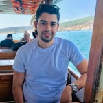 Kerem