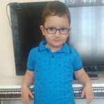 Muhammed