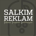 Salkım