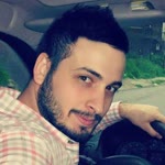 Onur