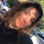 Zeynep