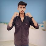 Harshal