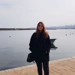 Zeynep
