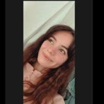 Nuran