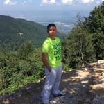 Ali
