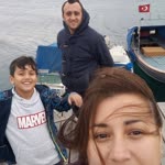 Nurgül