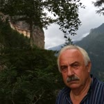 Hilmi