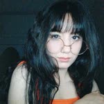 Fatma