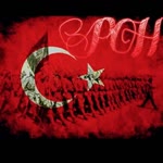 Erhan