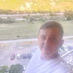 Hakkı