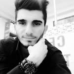 Selahattin