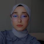 Helin