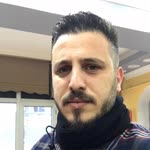 Cihan