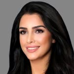 Sila