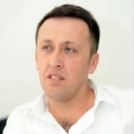 Ergün