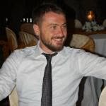 Fatih