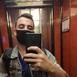 Hatip