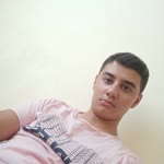 Bilal