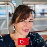 Ebru