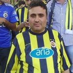 İsmail
