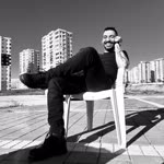 Ömer