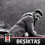 Emrah