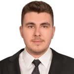 Bartu