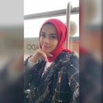 Ezgi