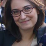Handan