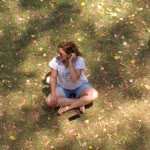 Selin