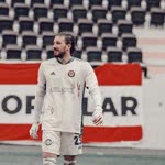 Deniz
