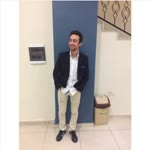 Umut